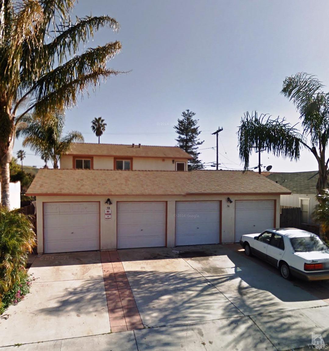 Ventura, CA 93001