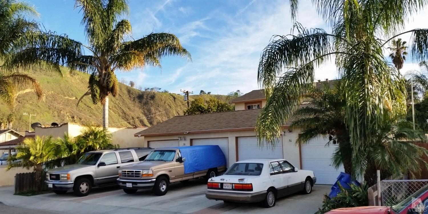 Ventura, CA 93001