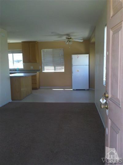Ventura, CA 93001