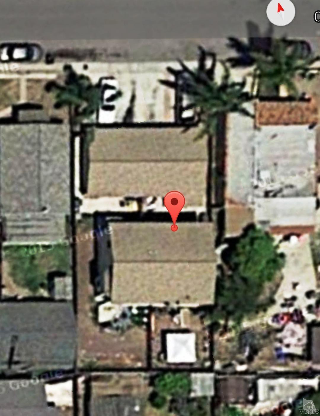 Ventura, CA 93001
