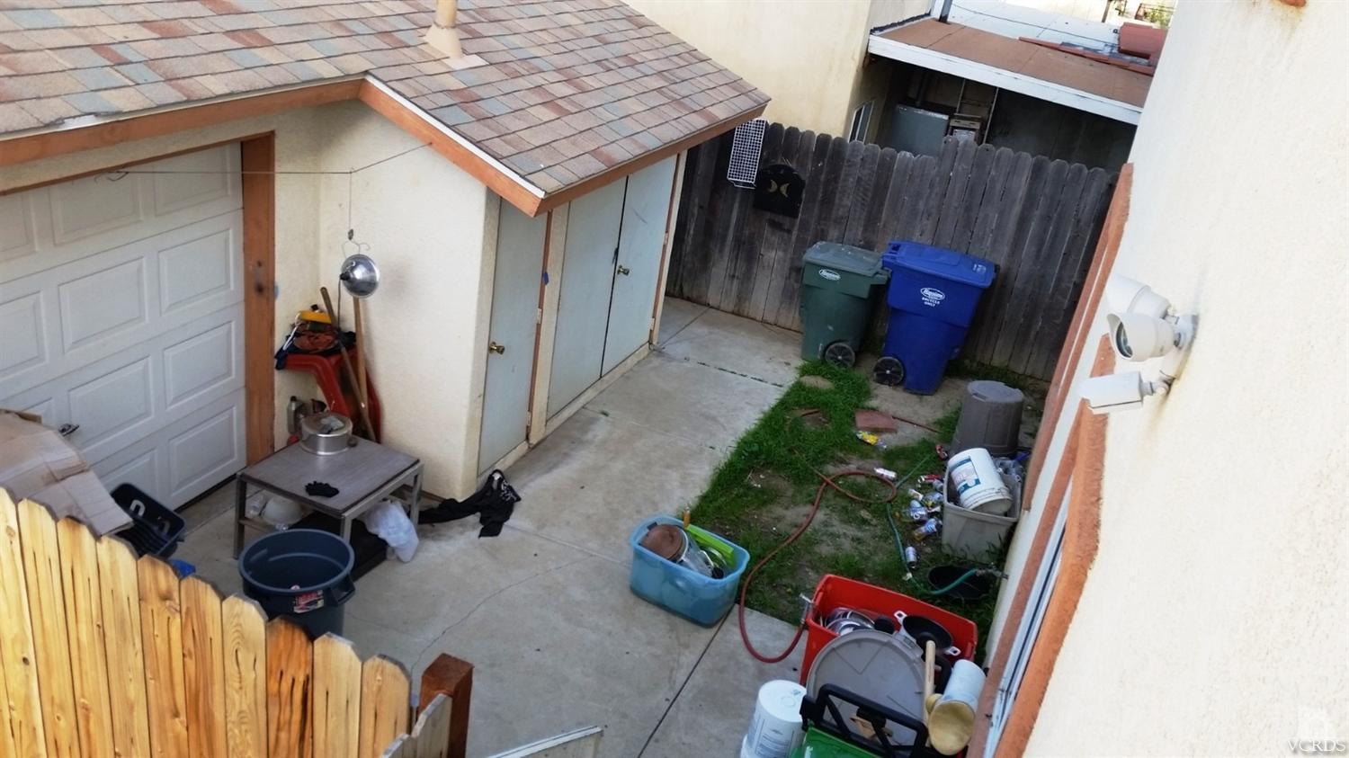 Ventura, CA 93001
