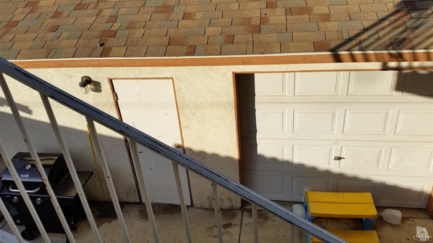 Ventura, CA 93001