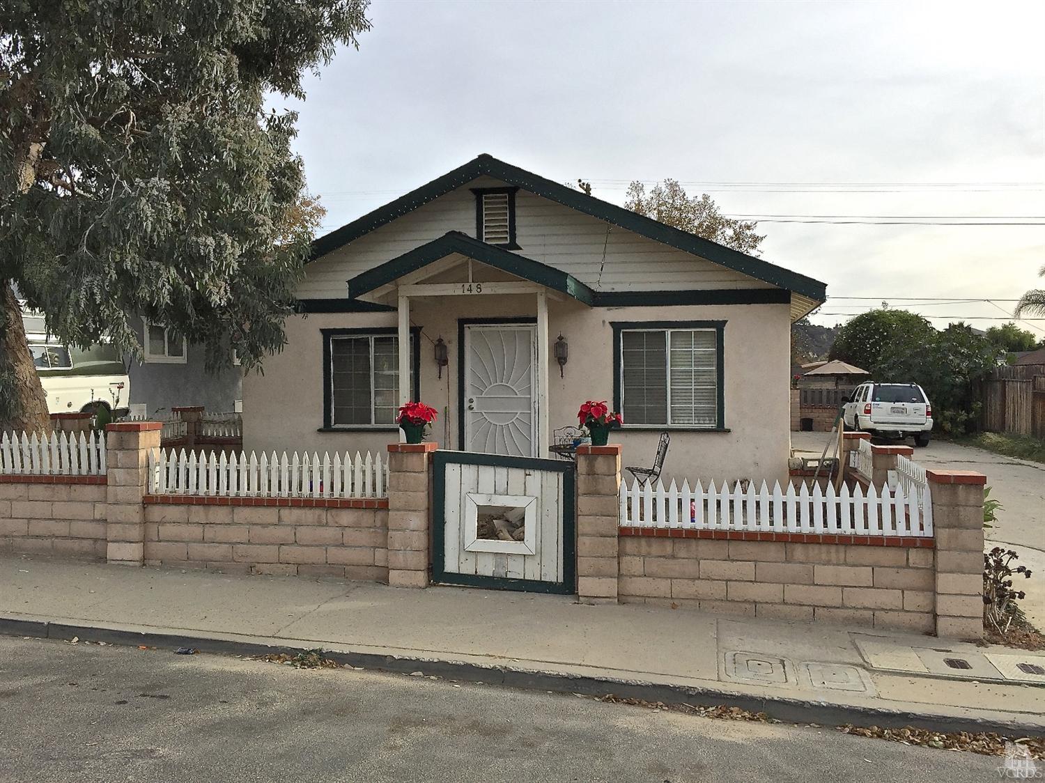 142 Mckee Street, Ventura, CA 93001