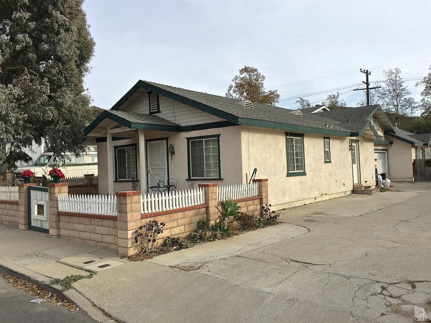 142 Mckee Street, Ventura, CA 93001
