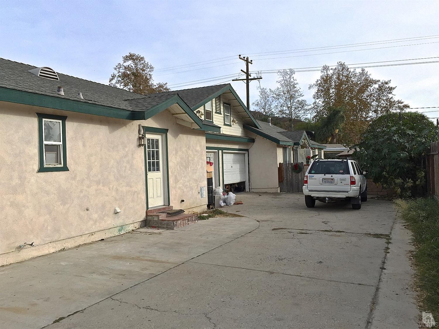 142 Mckee Street, Ventura, CA 93001