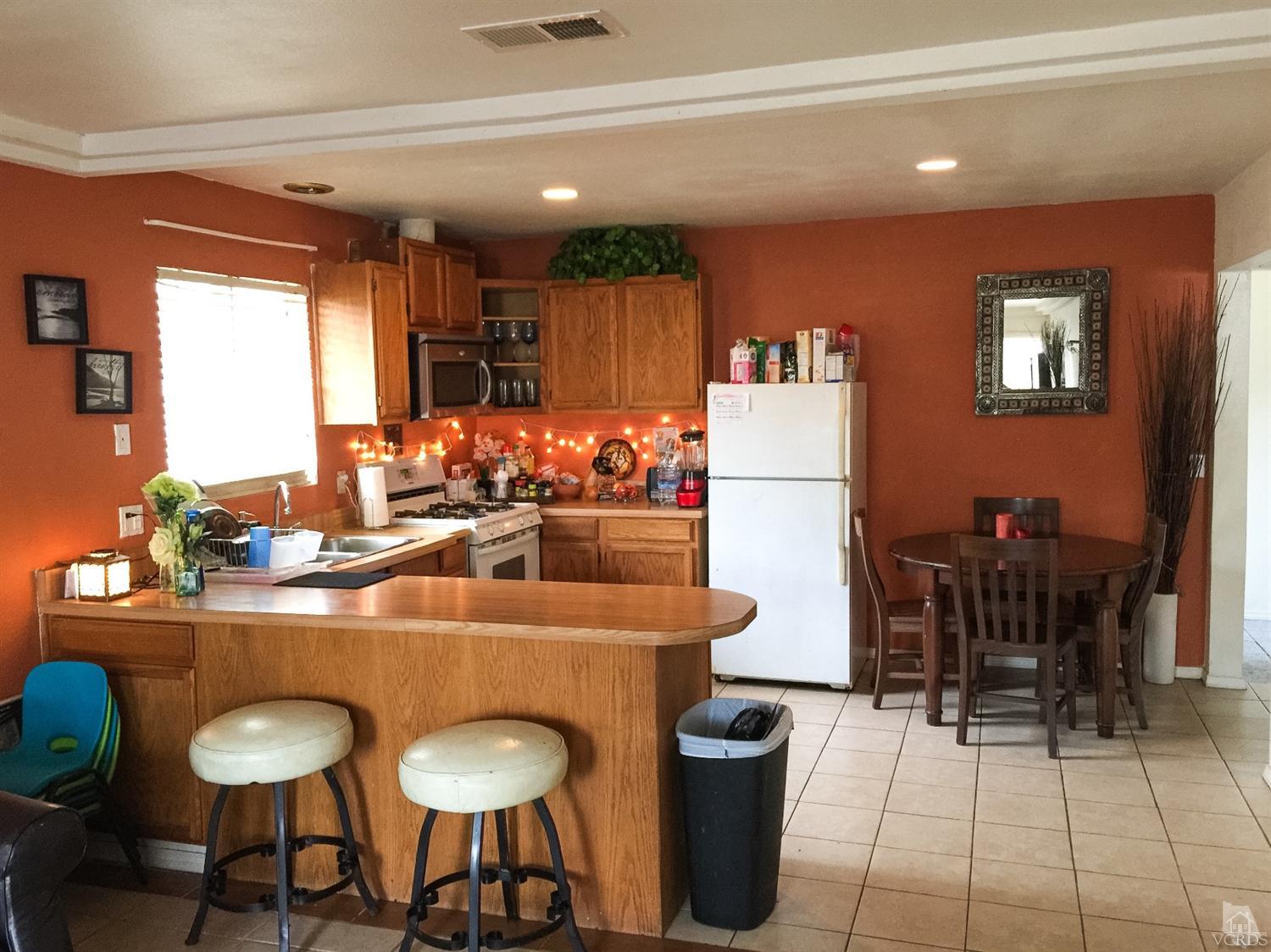 142 Mckee Street, Ventura, CA 93001