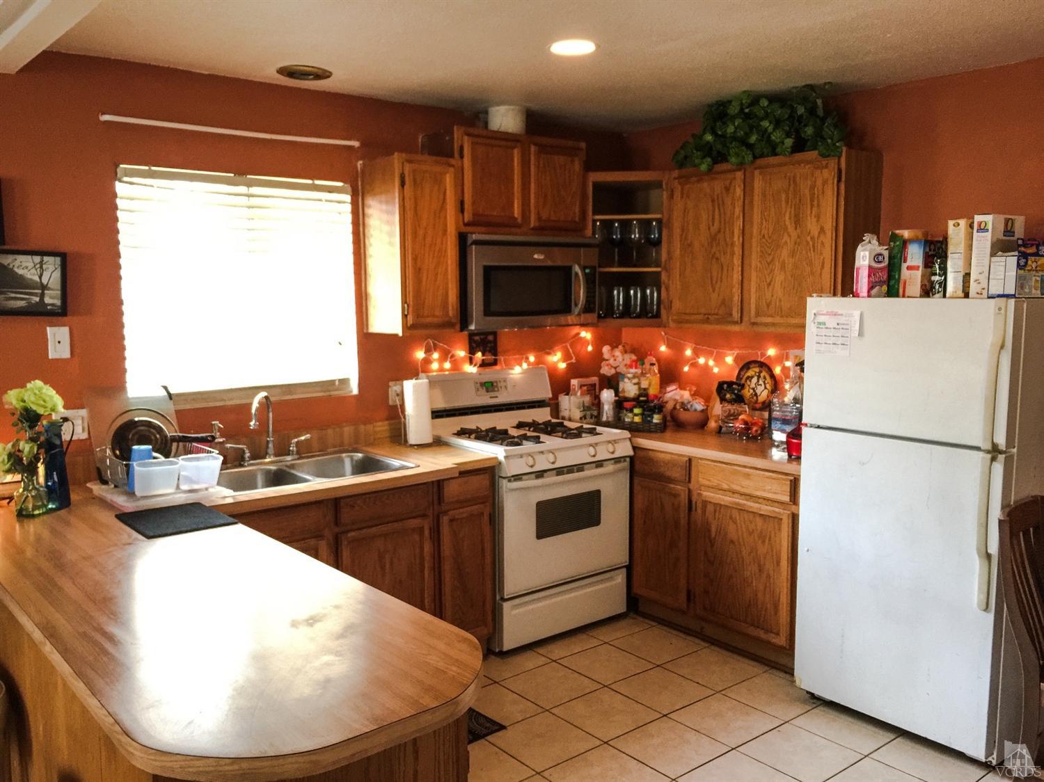 142 Mckee Street, Ventura, CA 93001