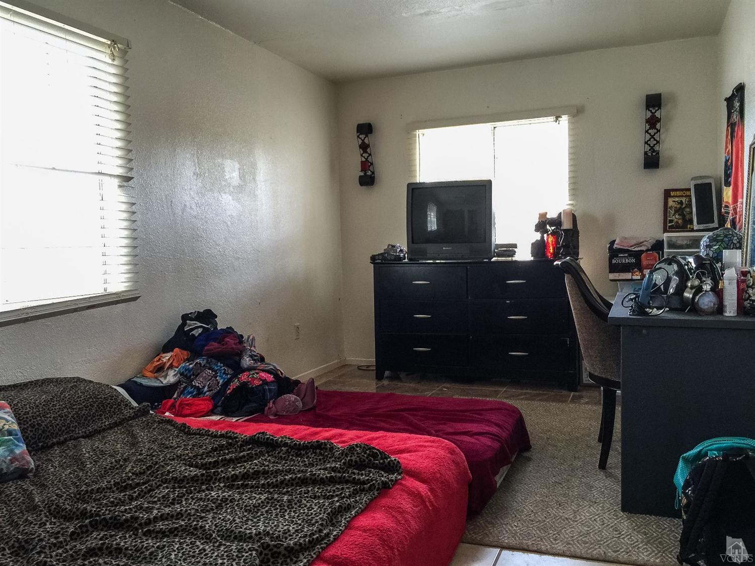 142 Mckee Street, Ventura, CA 93001