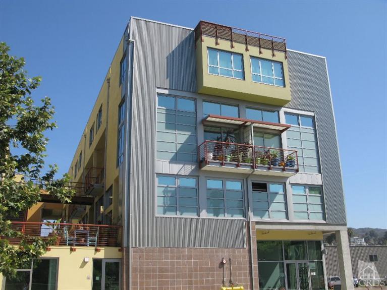 175 South ventura Ave Avenue, Ventura, CA 93001