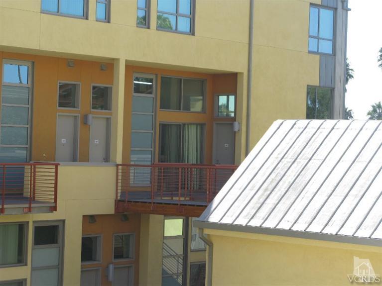 175 South ventura Ave Avenue, Ventura, CA 93001