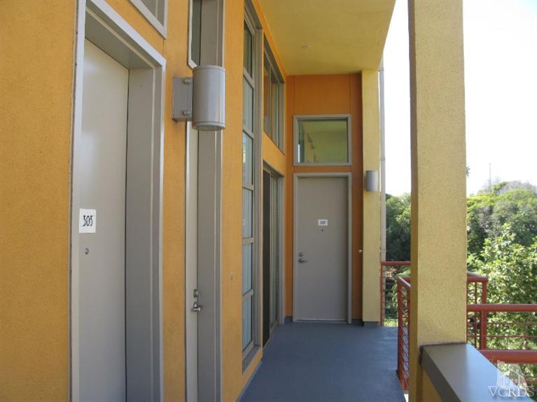 175 South ventura Ave Avenue, Ventura, CA 93001