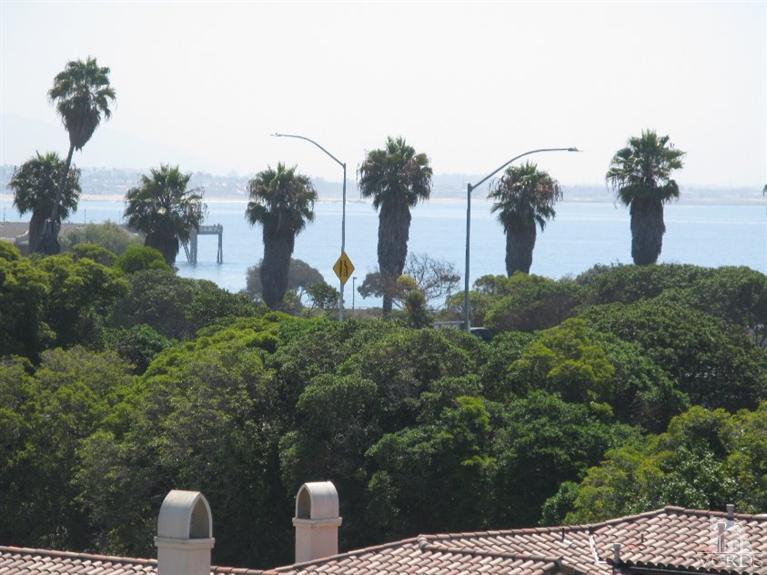 175 South ventura Ave Avenue, Ventura, CA 93001