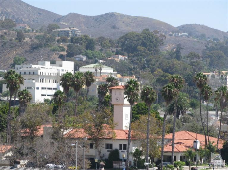 175 South Ventura Avenue Avenue, Ventura, CA 93001