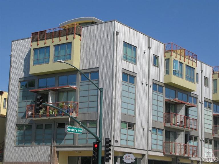 175 South ventura Ave Avenue, Ventura, CA 93001