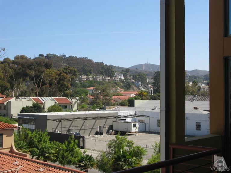 175 South ventura Ave Avenue, Ventura, CA 93001