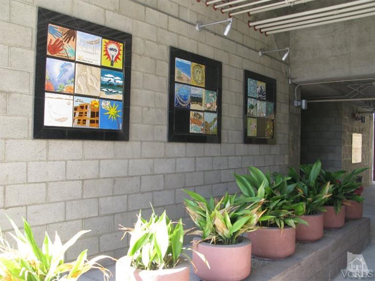 175 South ventura Ave Avenue, Ventura, CA 93001