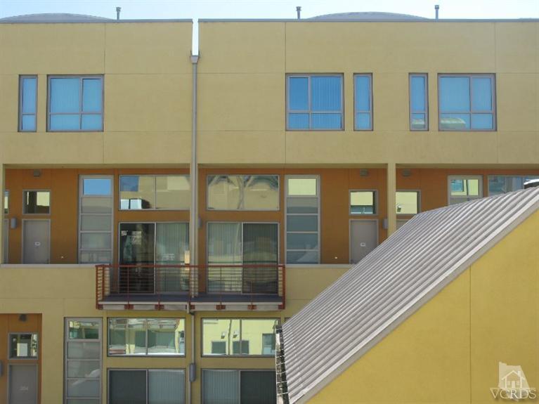175 South Ventura Avenue, Ventura, CA 93001