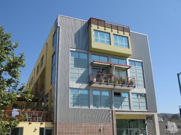 175 South Ventura Avenue Avenue, Ventura, CA 93001