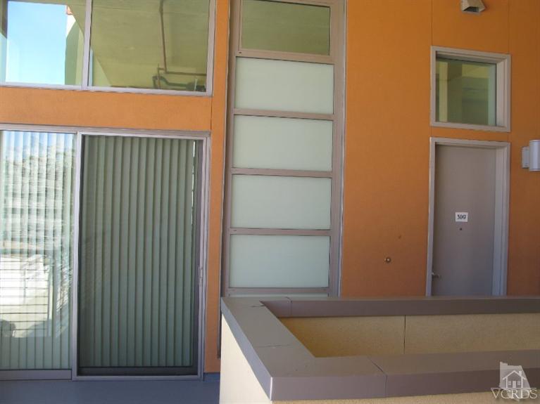 175 South Ventura Avenue, Ventura, CA 93001