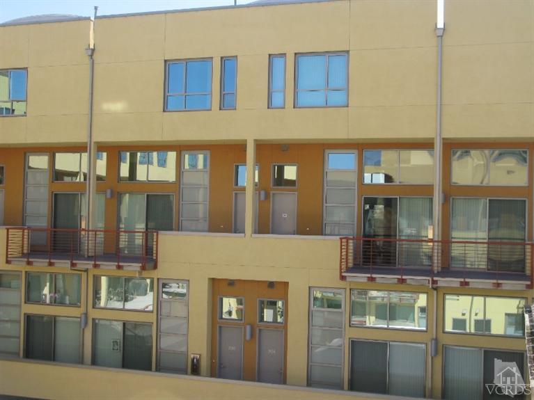 175 South Ventura Avenue Avenue, Ventura, CA 93001