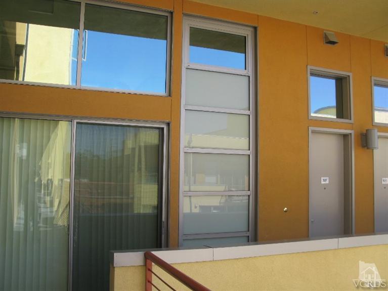 175 South Ventura Avenue Avenue, Ventura, CA 93001