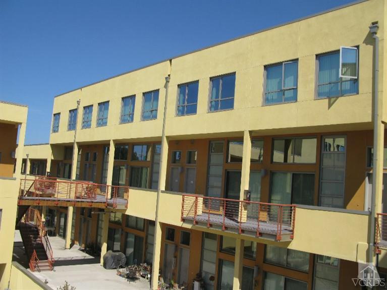175 South Ventura Avenue Avenue, Ventura, CA 93001