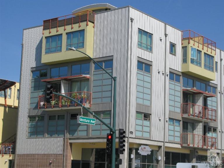 175 South Ventura Avenue Avenue, Ventura, CA 93001