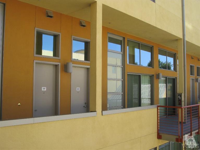 175 South Ventura Avenue Avenue, Ventura, CA 93001