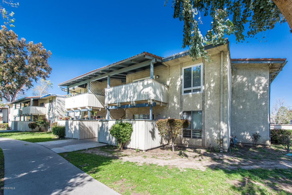 1300 Saratoga Ave, Ventura, CA 93003