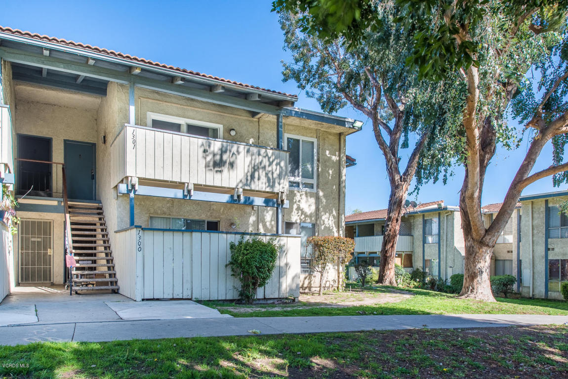 1300 Saratoga Ave, Ventura, CA 93003