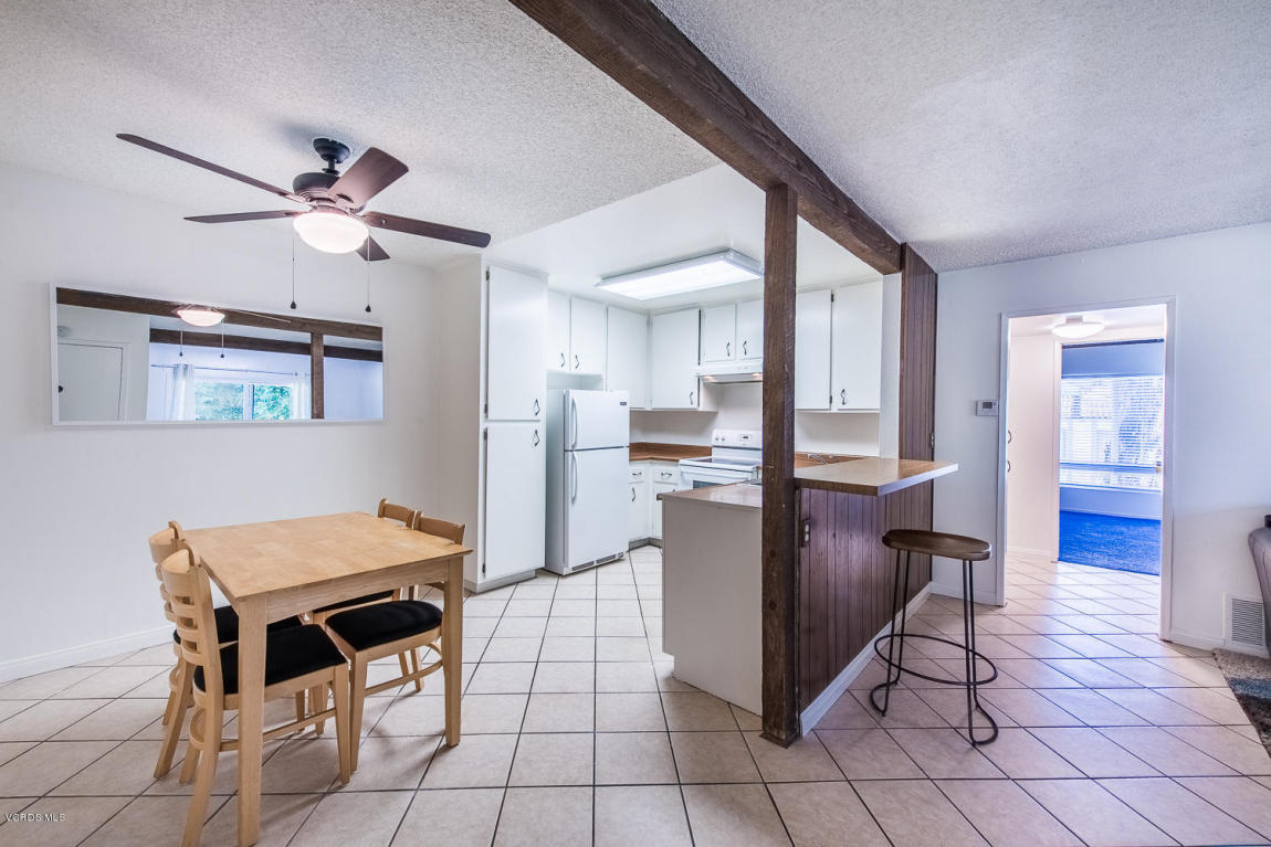 1300 Saratoga Ave, Ventura, CA 93003