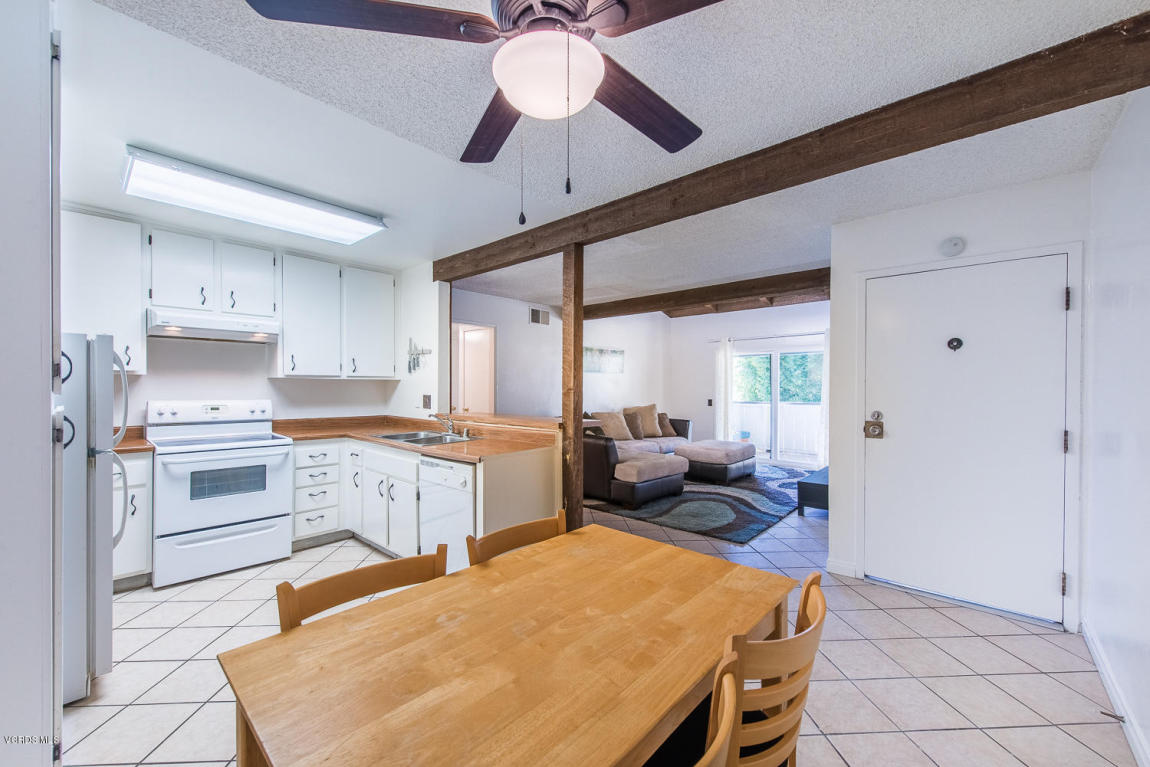 1300 Saratoga Ave, Ventura, CA 93003