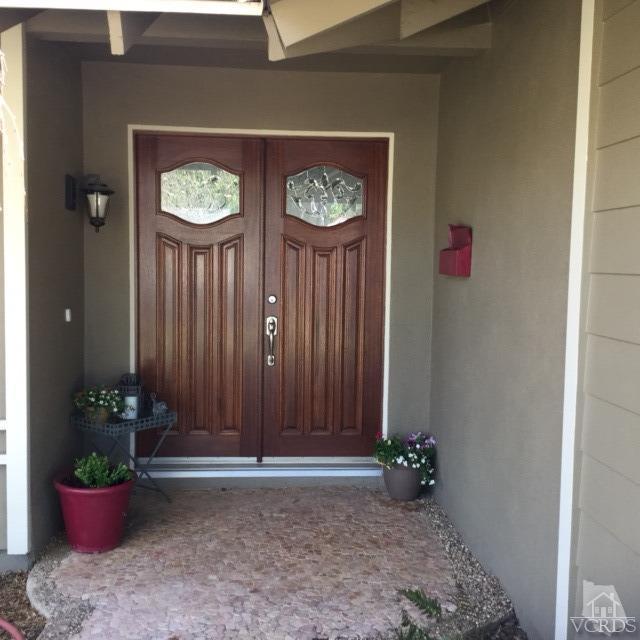 5370 Aurora Drive, Ventura, CA 93003
