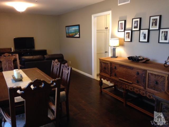 5370 Aurora Drive, Ventura, CA 93003