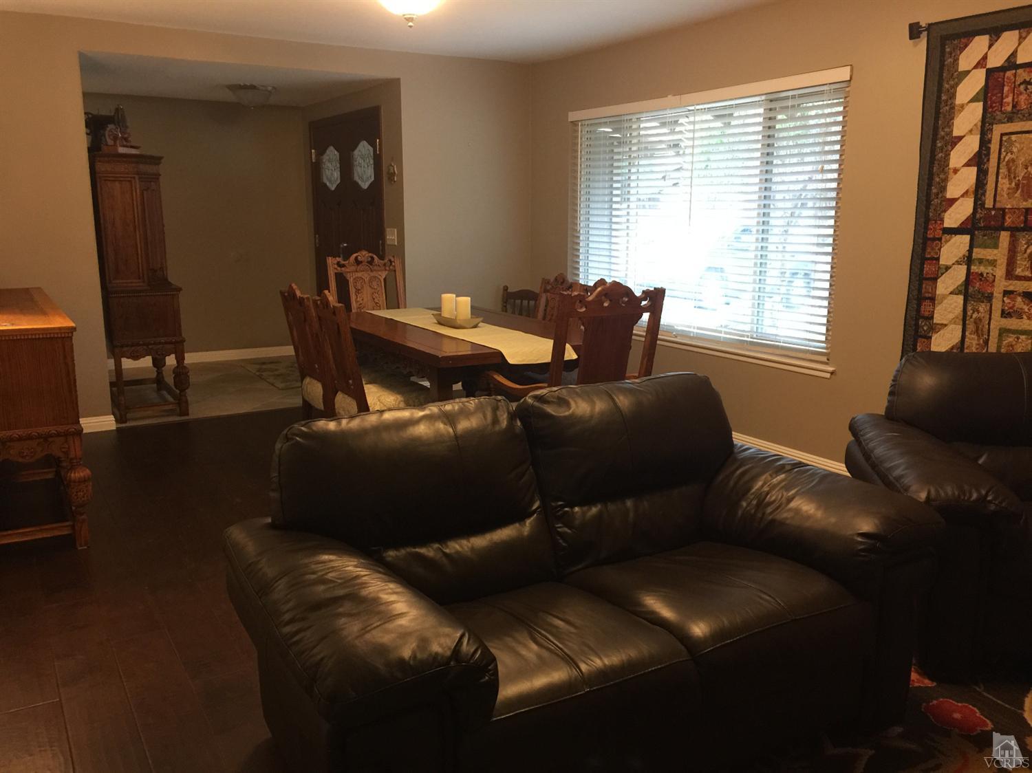 5370 Aurora Drive, Ventura, CA 93003