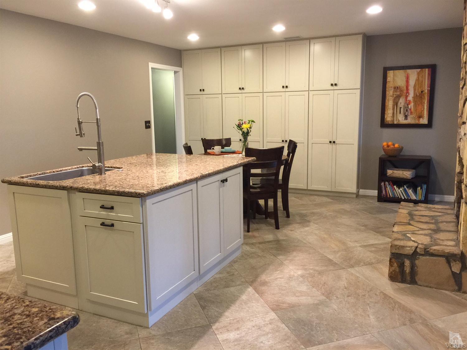 5370 Aurora Drive, Ventura, CA 93003