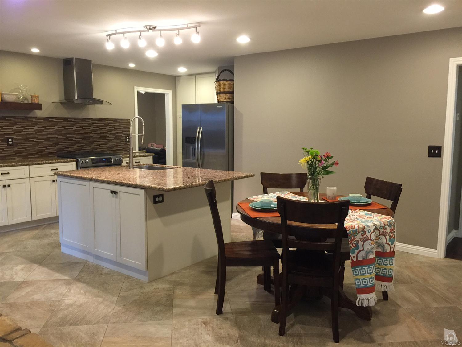 5370 Aurora Drive, Ventura, CA 93003