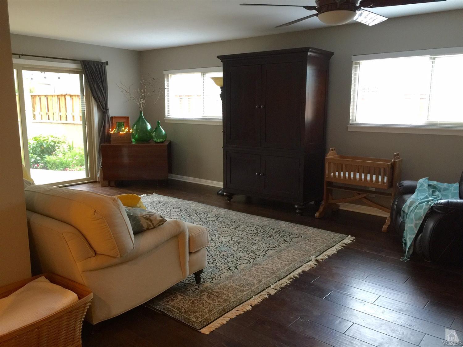 5370 Aurora Drive, Ventura, CA 93003