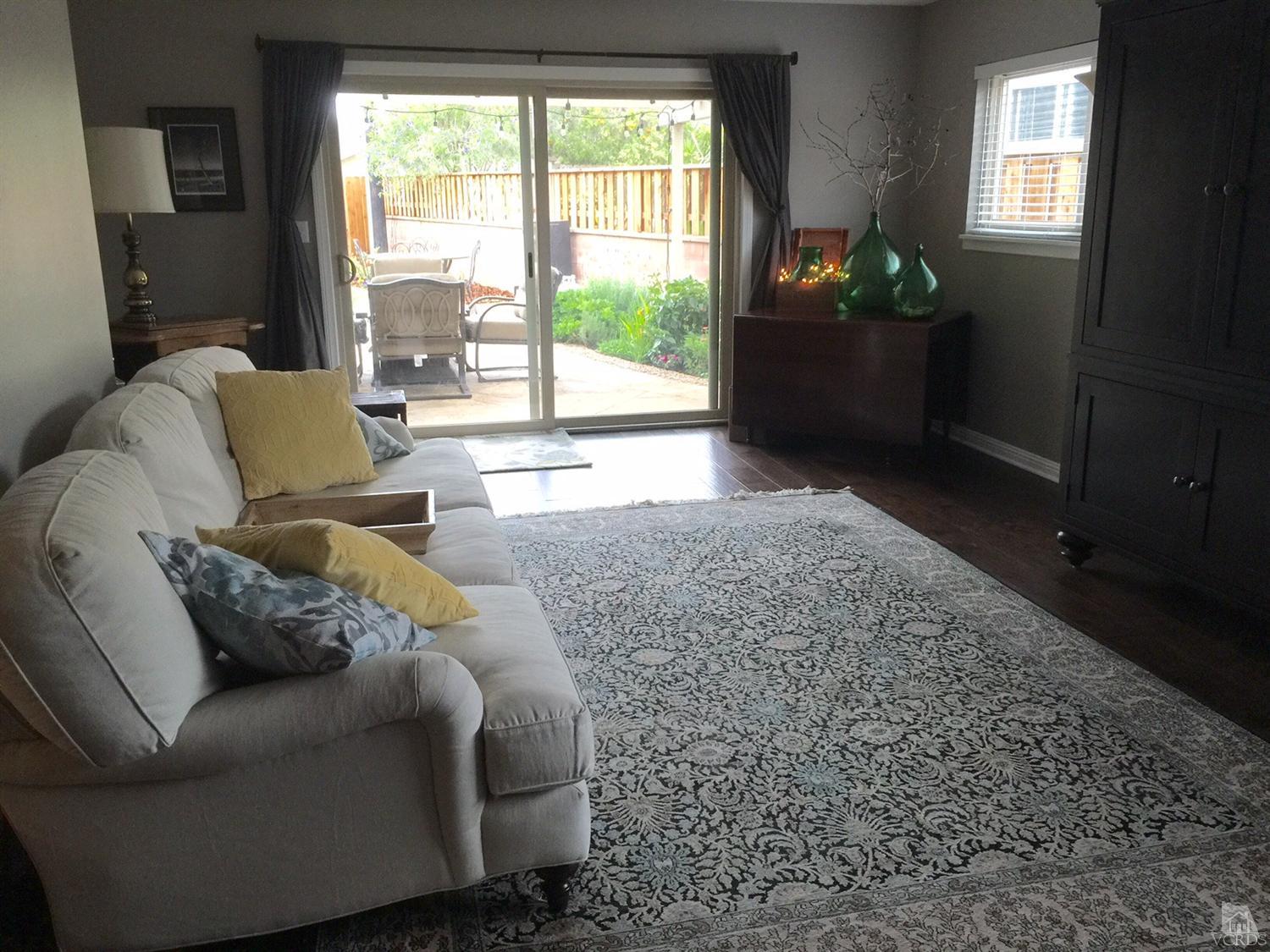 5370 Aurora Drive, Ventura, CA 93003