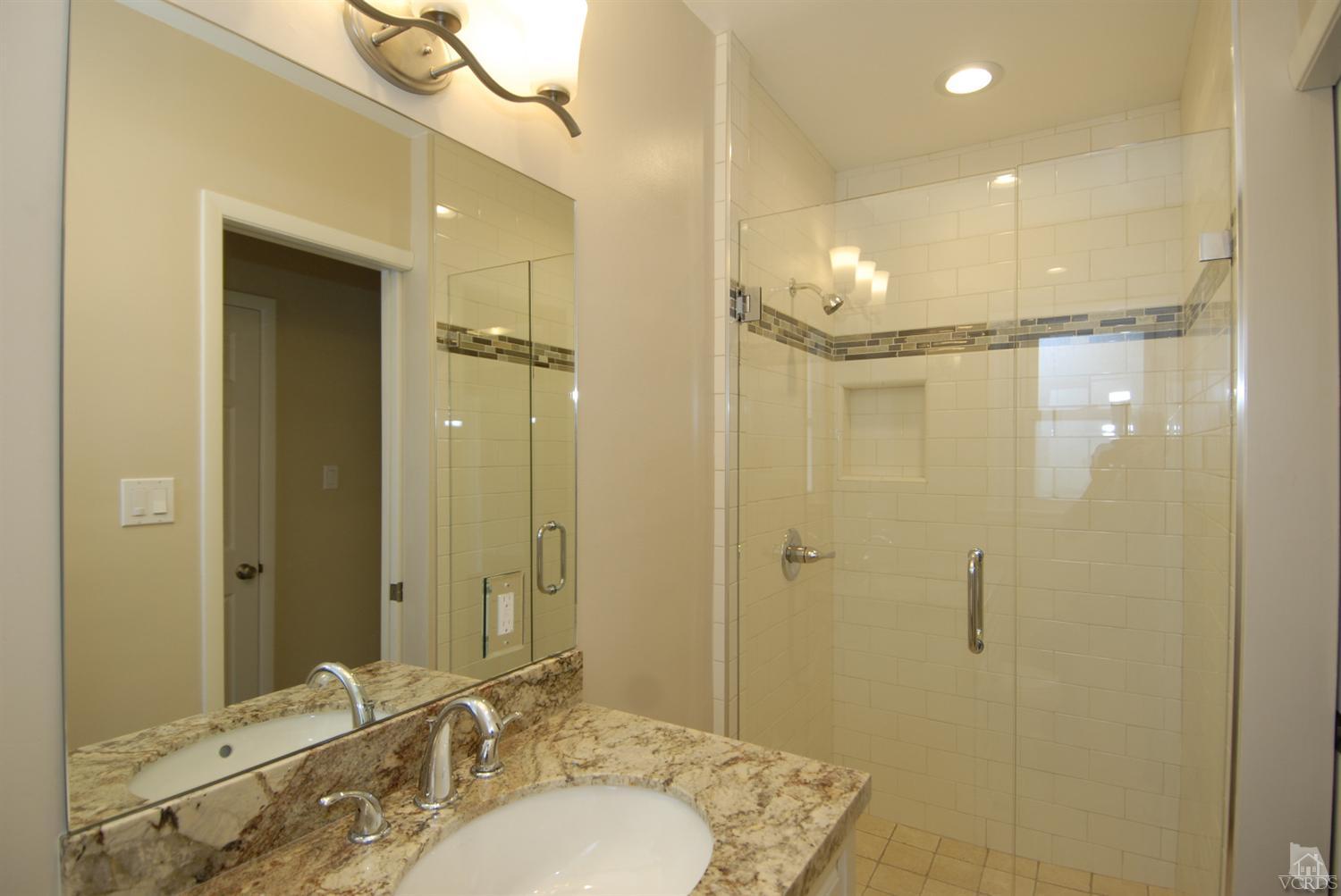 120 San Roque Avenue, Ventura, CA 93003