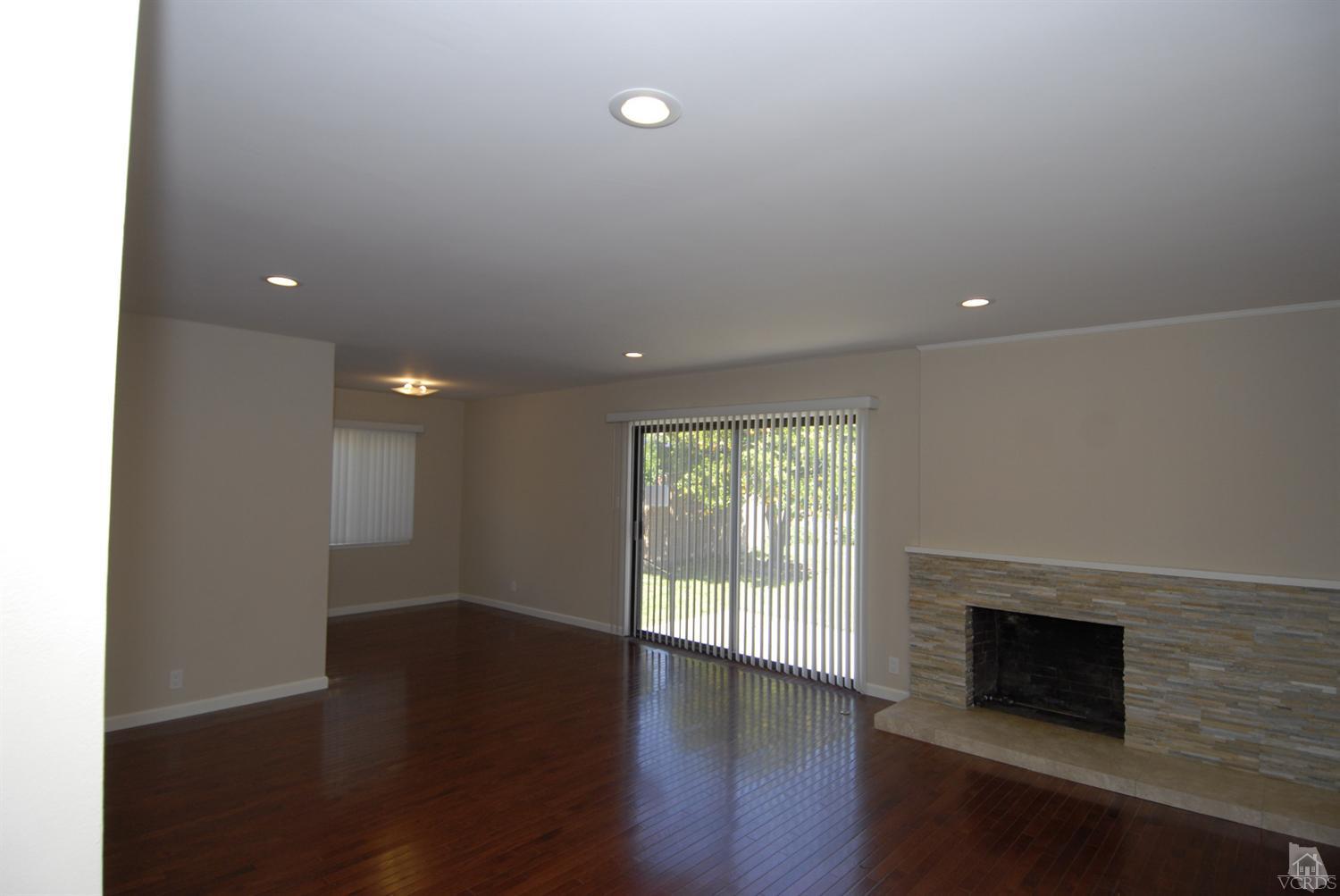 120 San Roque Avenue, Ventura, CA 93003