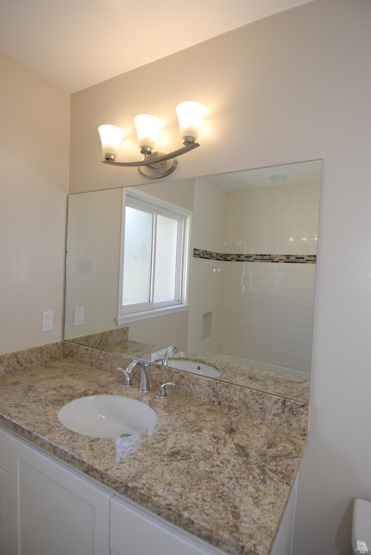 120 San Roque Avenue, Ventura, CA 93003
