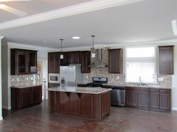 Lemon Wood Mobile Home Park78 Elliot Ct.Ventura, CA 93003