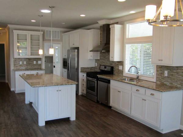 Lemon Wood Mobile Home Park196 Browning Ave.Ventura, CA 93003
