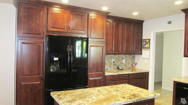 247 Westminster Avenue, Ventura, United States 93003