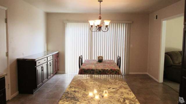 247 Westminster Avenue, Ventura, United States 93003