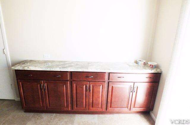 247 Westminster Avenue, Ventura, United States 93003