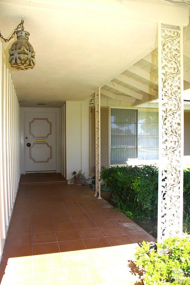 5371 Woodbury Street, Ventura, CA 93003