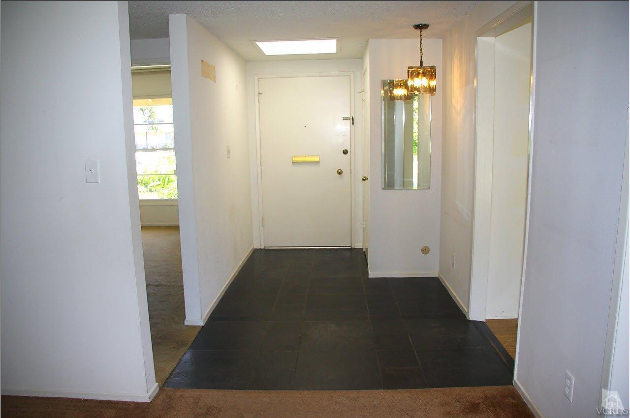 5371 Woodbury Street, Ventura, CA 93003