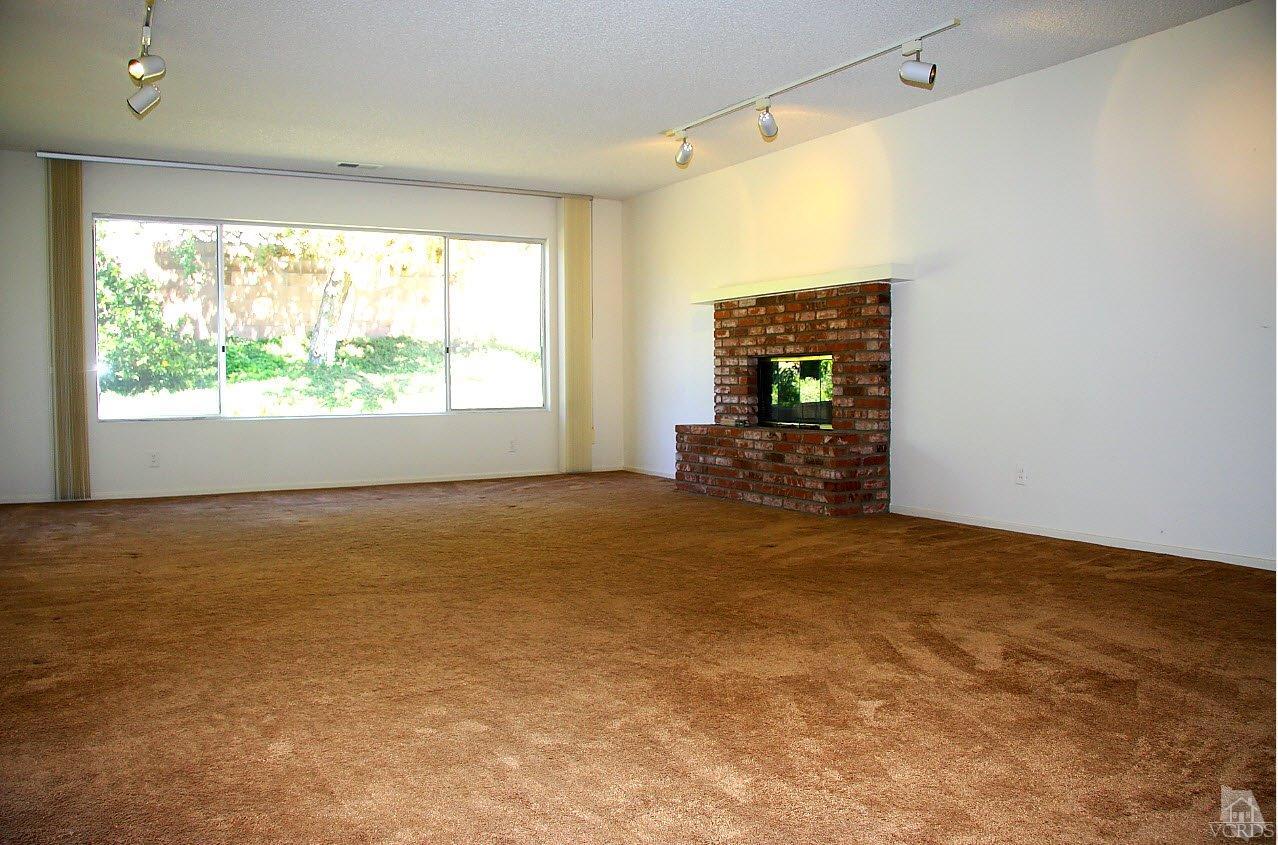 5371 Woodbury Street, Ventura, CA 93003